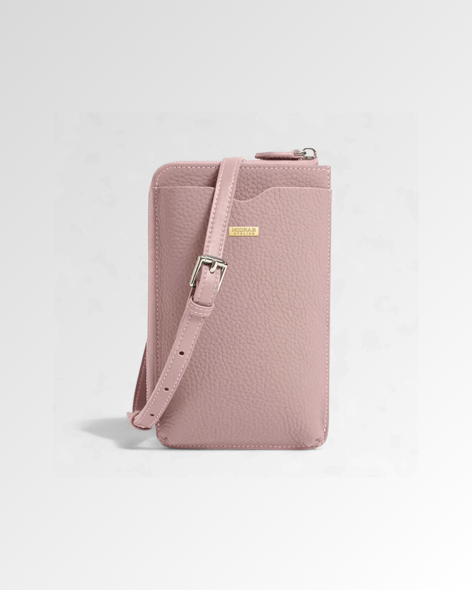 Petite Essential Sling