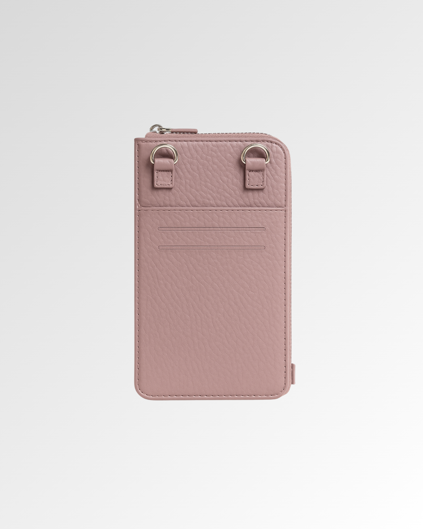 Petite Essential Sling