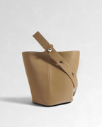 Seau Bucket Bag