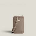 Petite Essential Sling