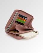 Petite Essential Sling
