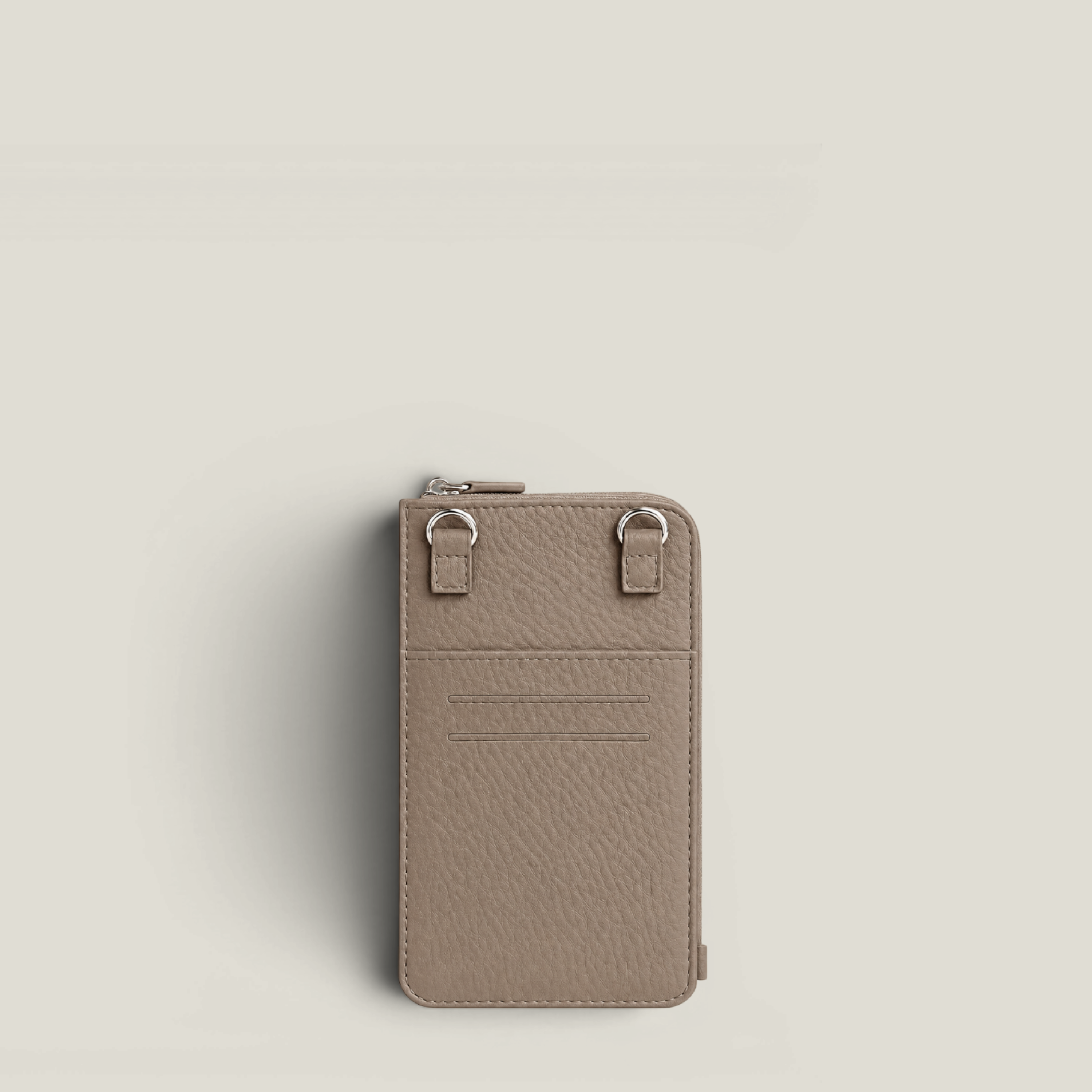 Petite Essential Sling
