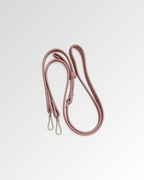 Petite Essential Sling