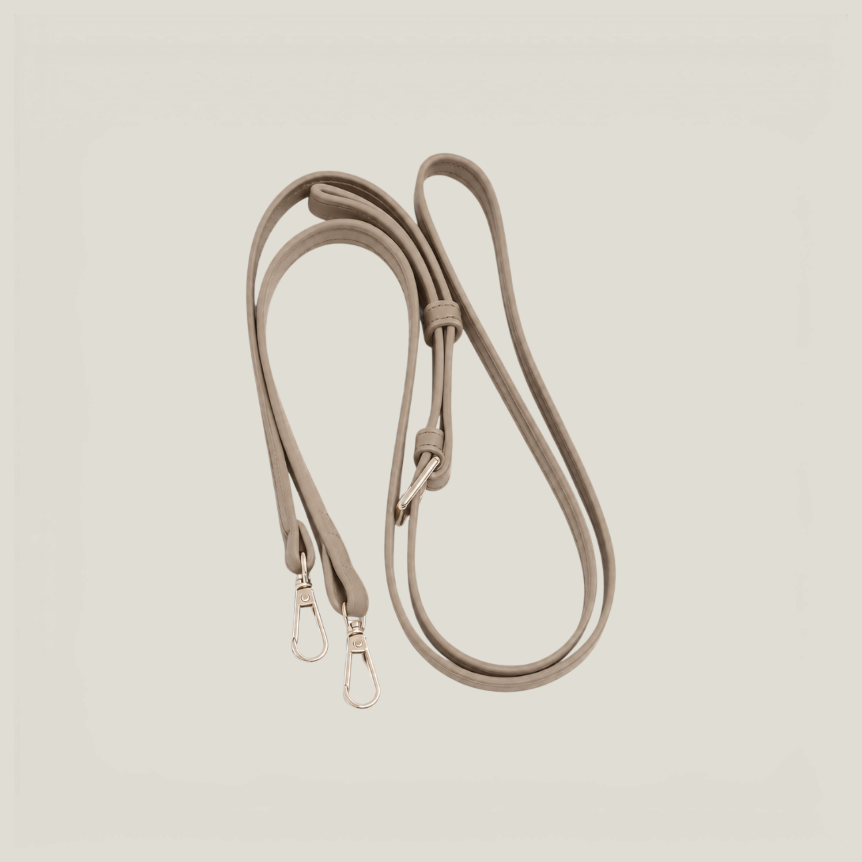 Petite Essential Sling