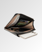 Petite Essential Sling