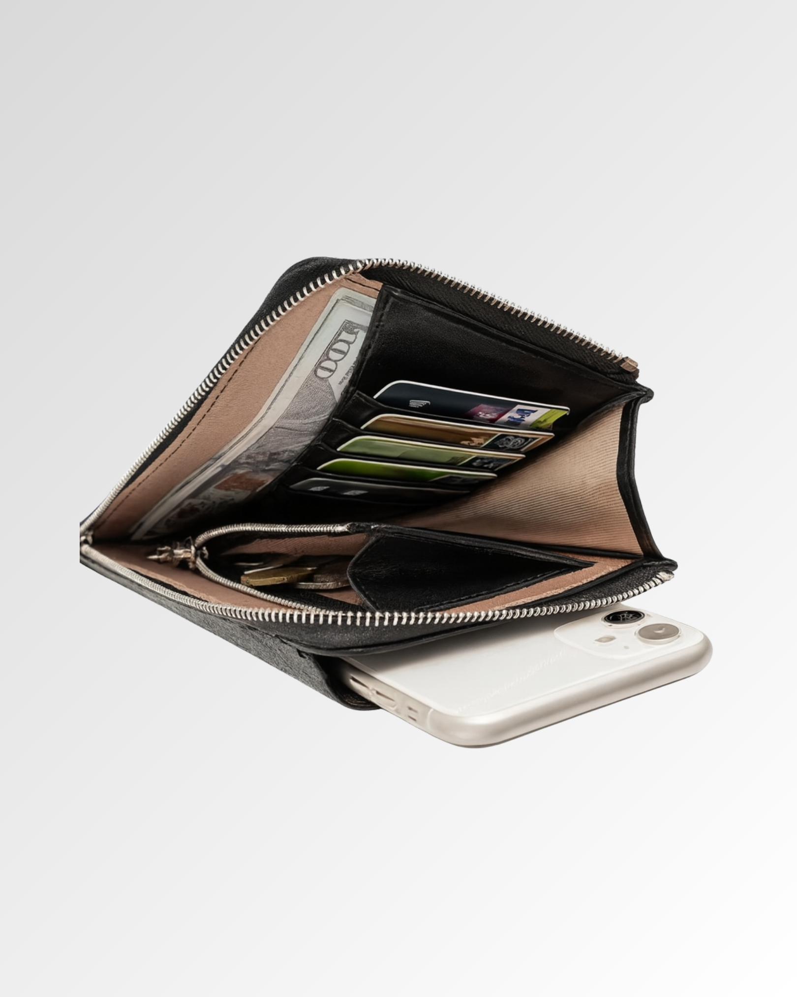 Petite Essential Sling
