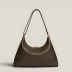 Soft Curve Bag