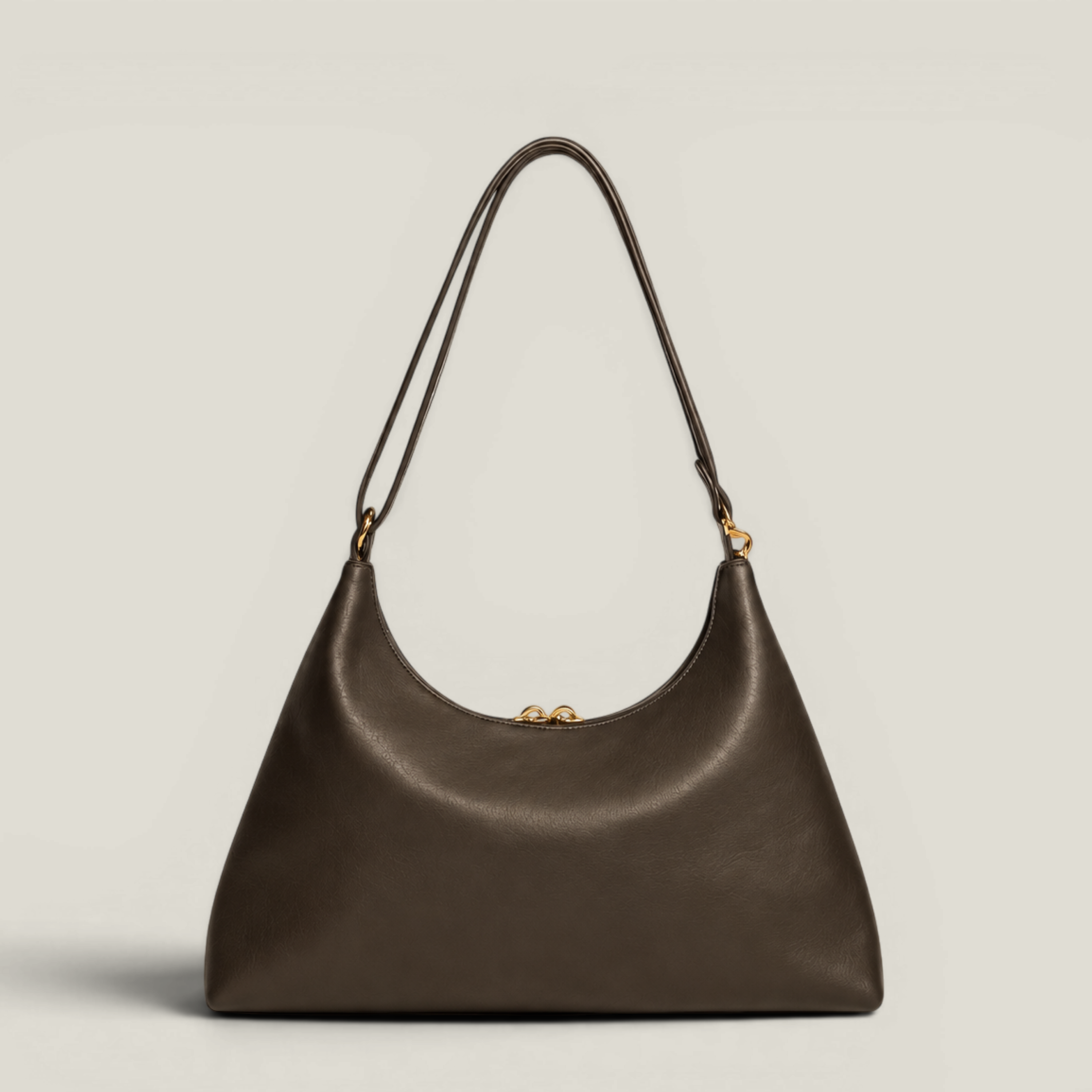 Soft Curve Bag