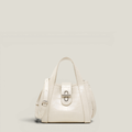 La Petite Satchel