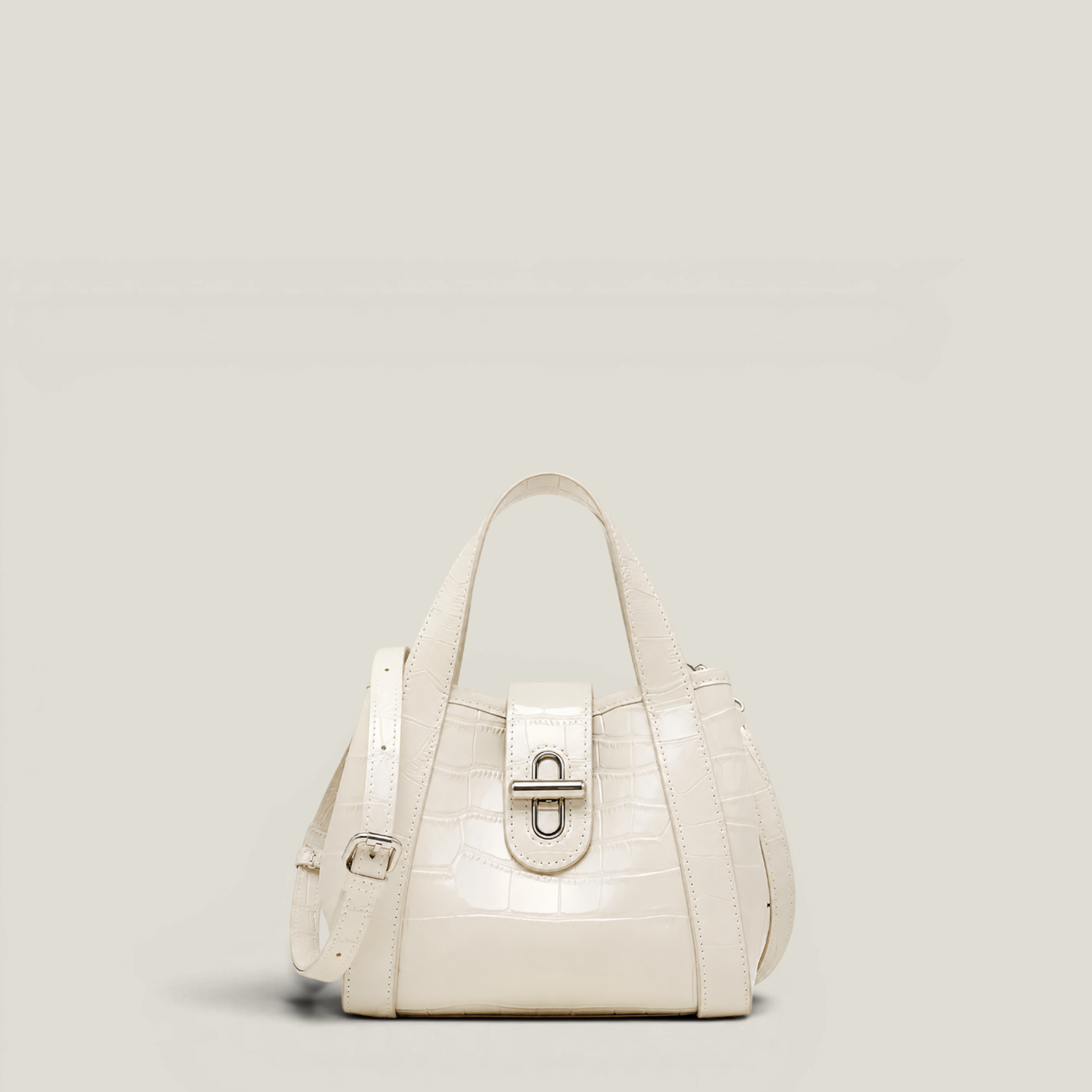 La Petite Satchel