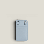 Petite Essential Sling