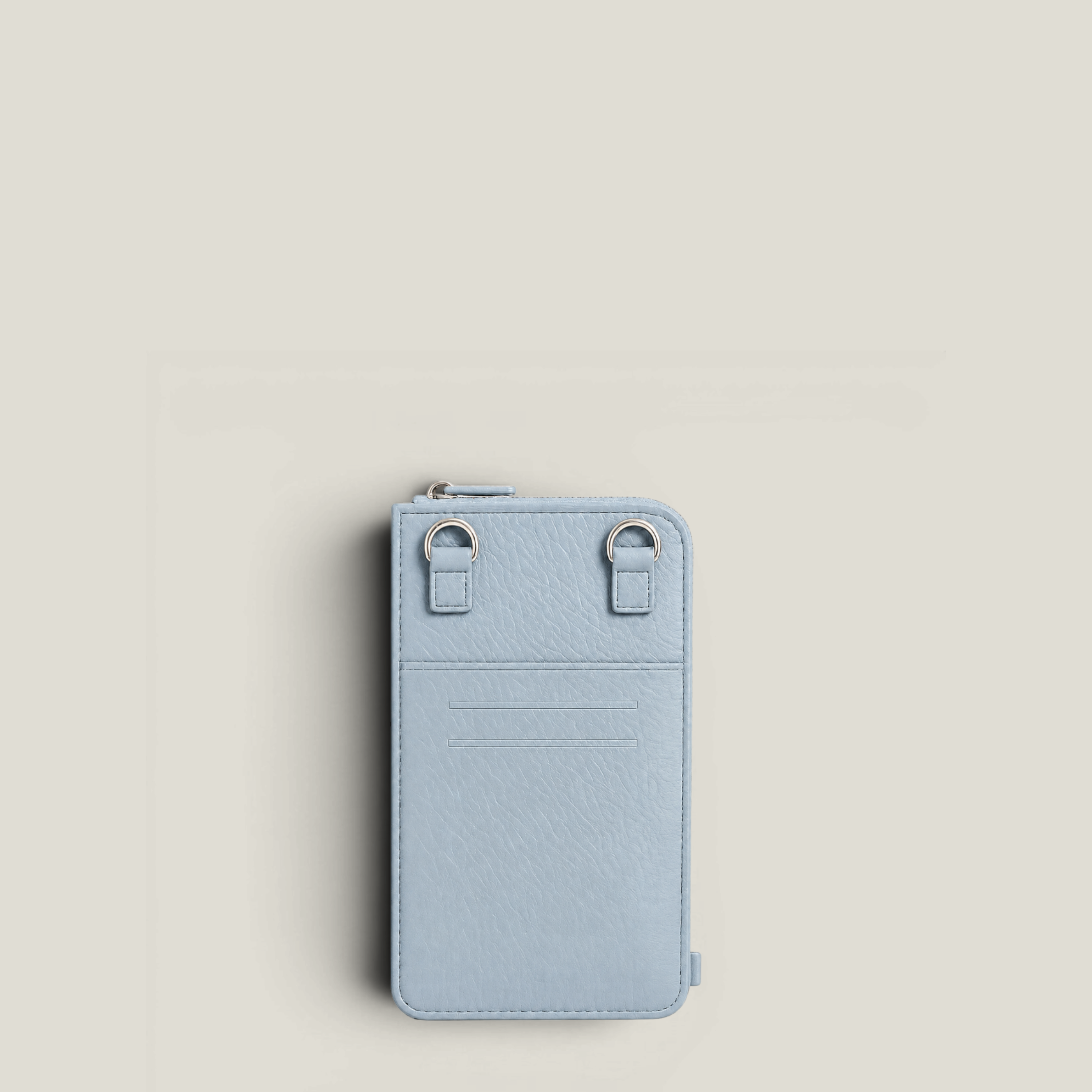 Petite Essential Sling