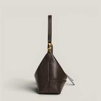 Soft Curve Bag