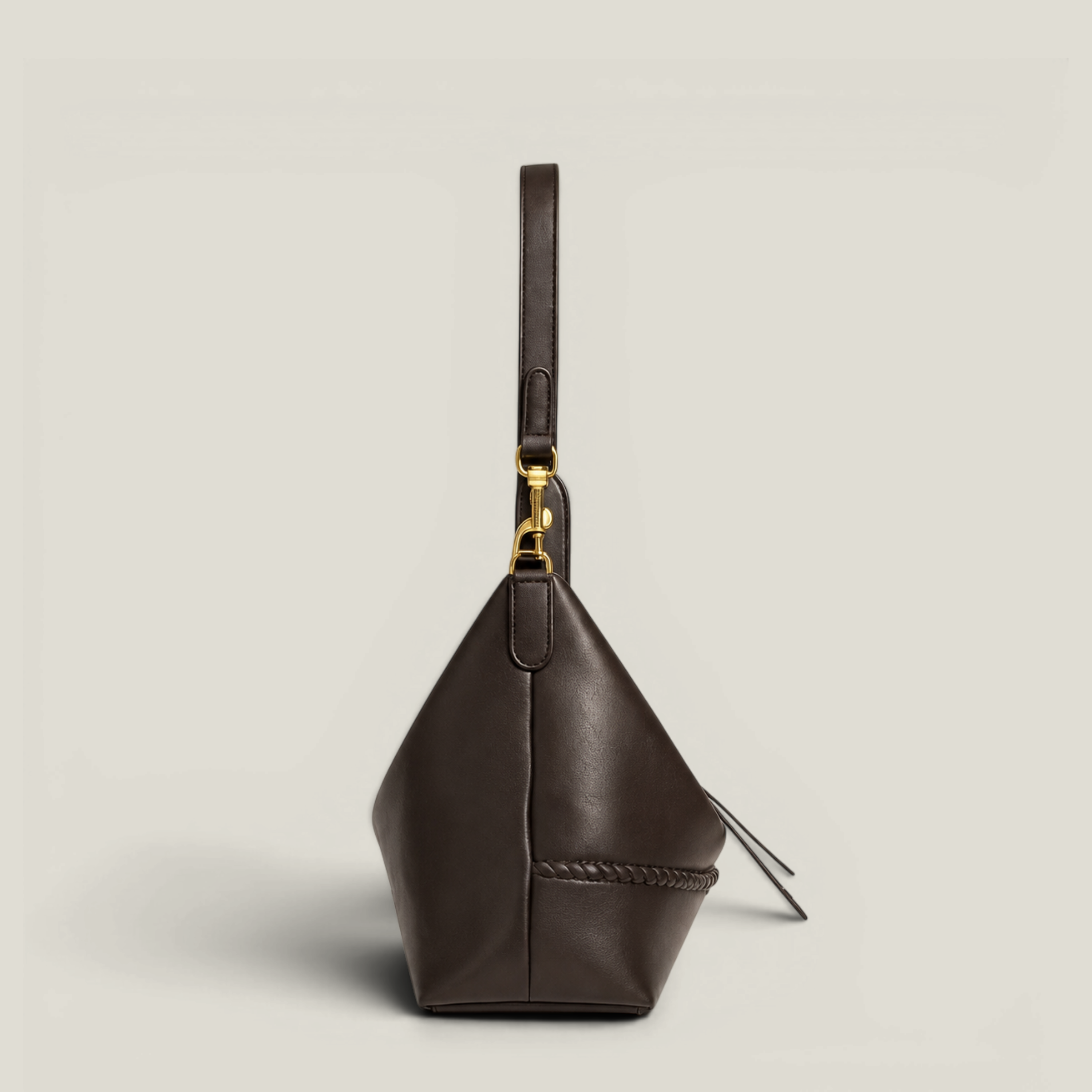 Soft Curve Bag
