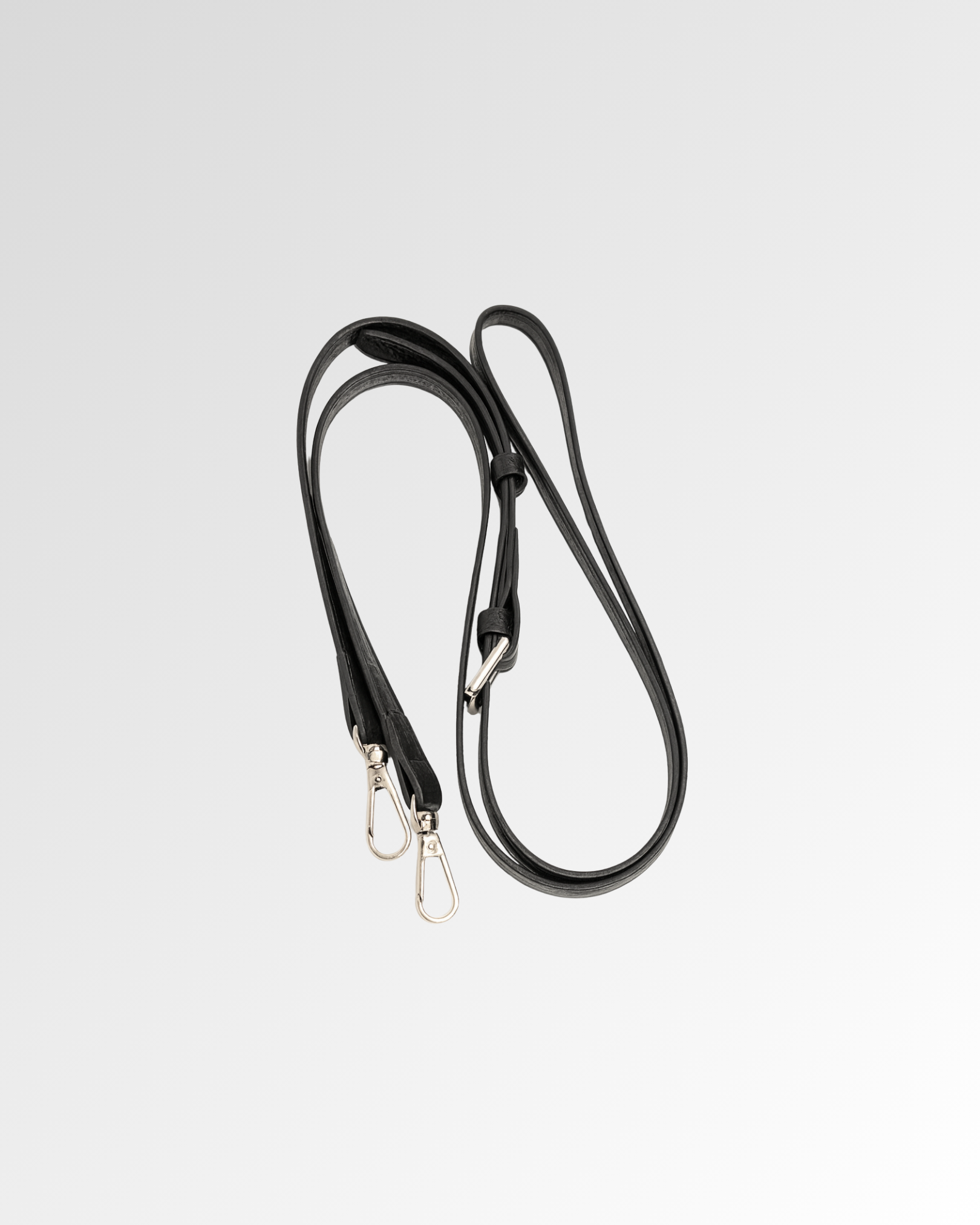 Petite Essential Sling