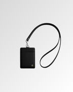 ID & Card Case