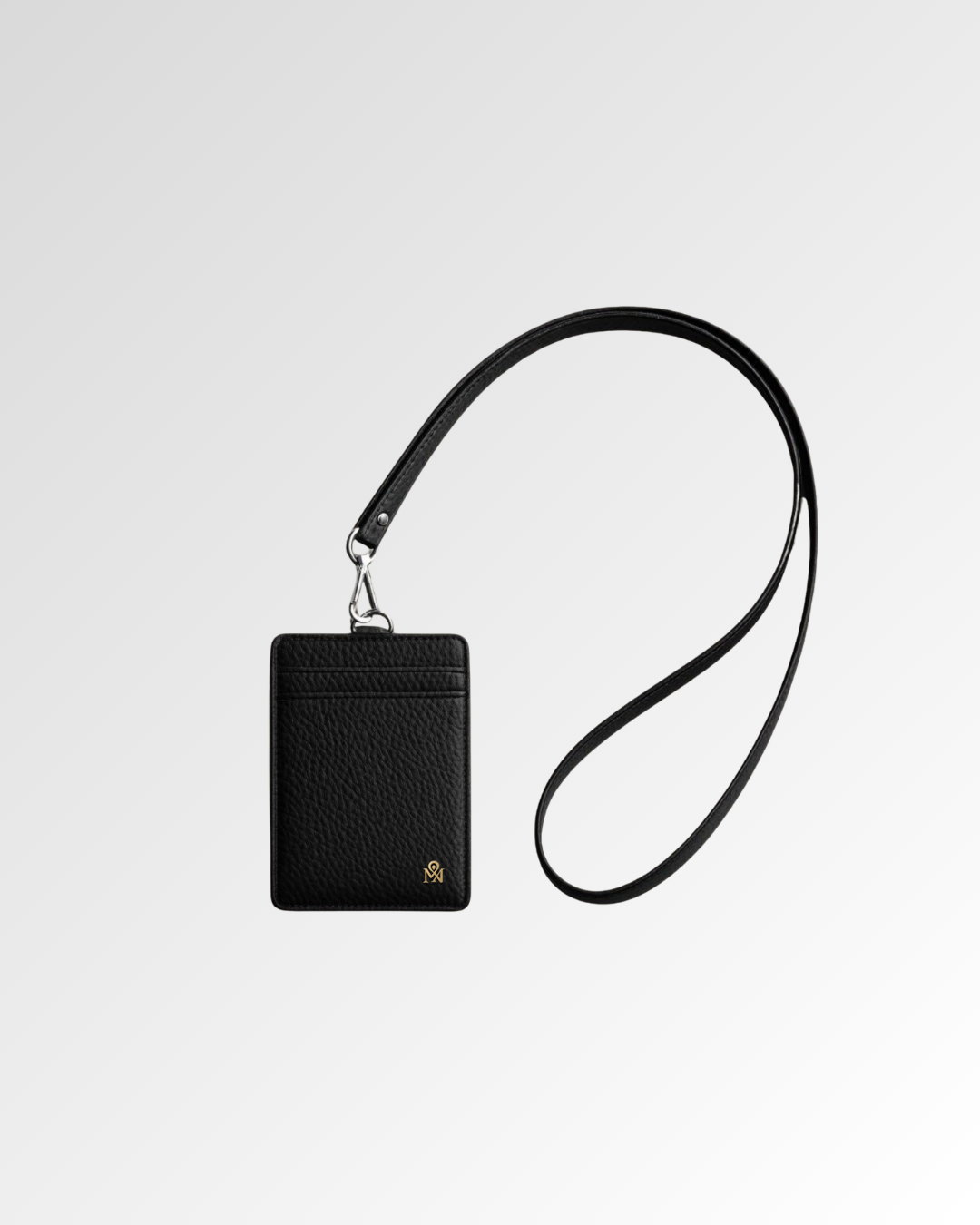 ID & Card Case