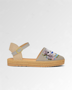 Embrovia Gatta