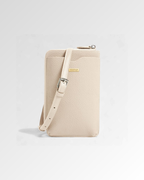 Petite Essential Sling