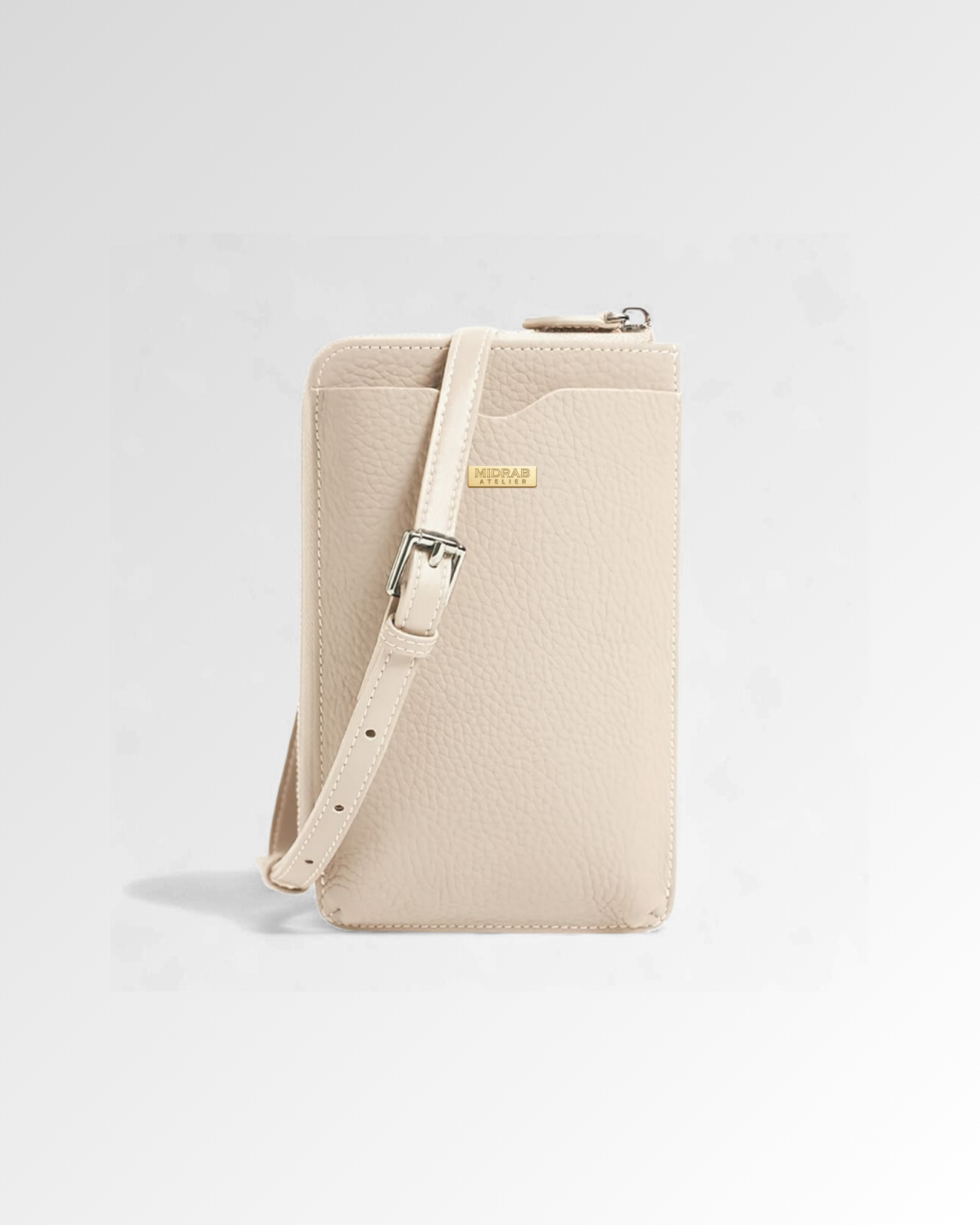Petite Essential Sling