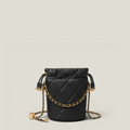 Le Petit Chaîne Bucket