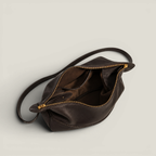 Soft Curve Bag