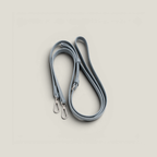 Petite Essential Sling
