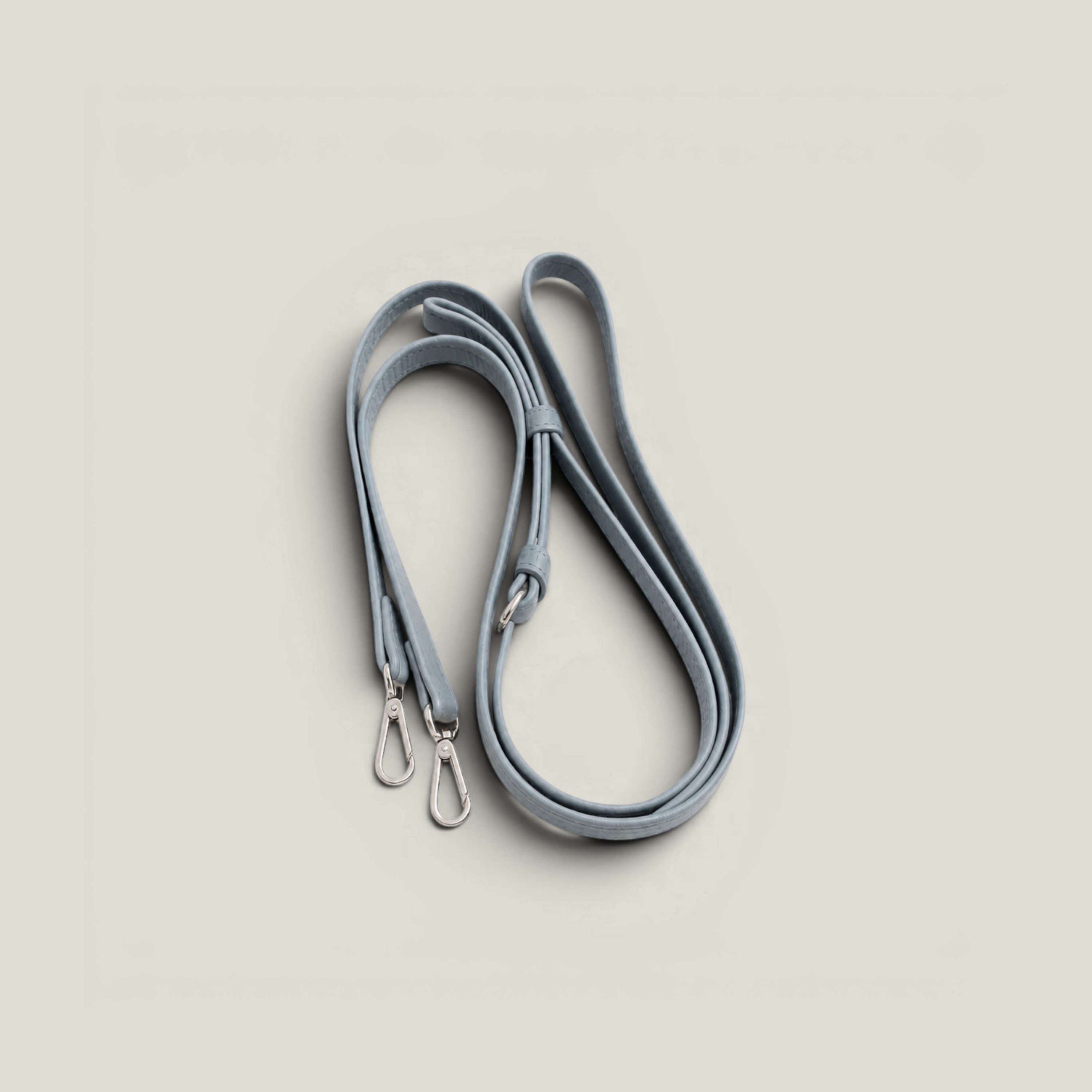 Petite Essential Sling