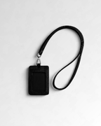 ID & Card Case