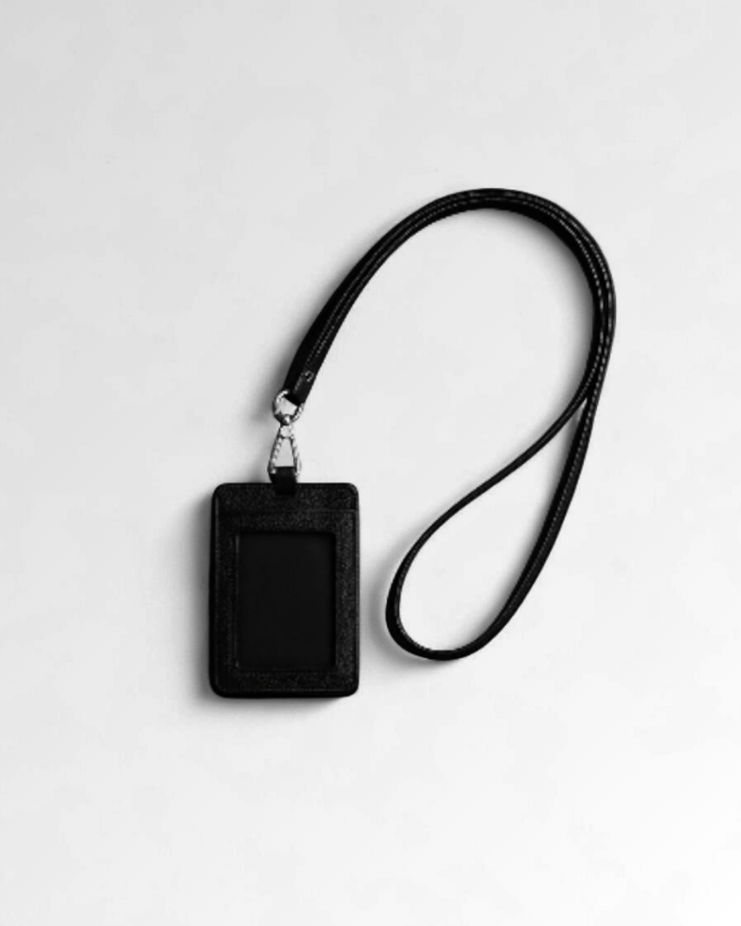 ID & Card Case