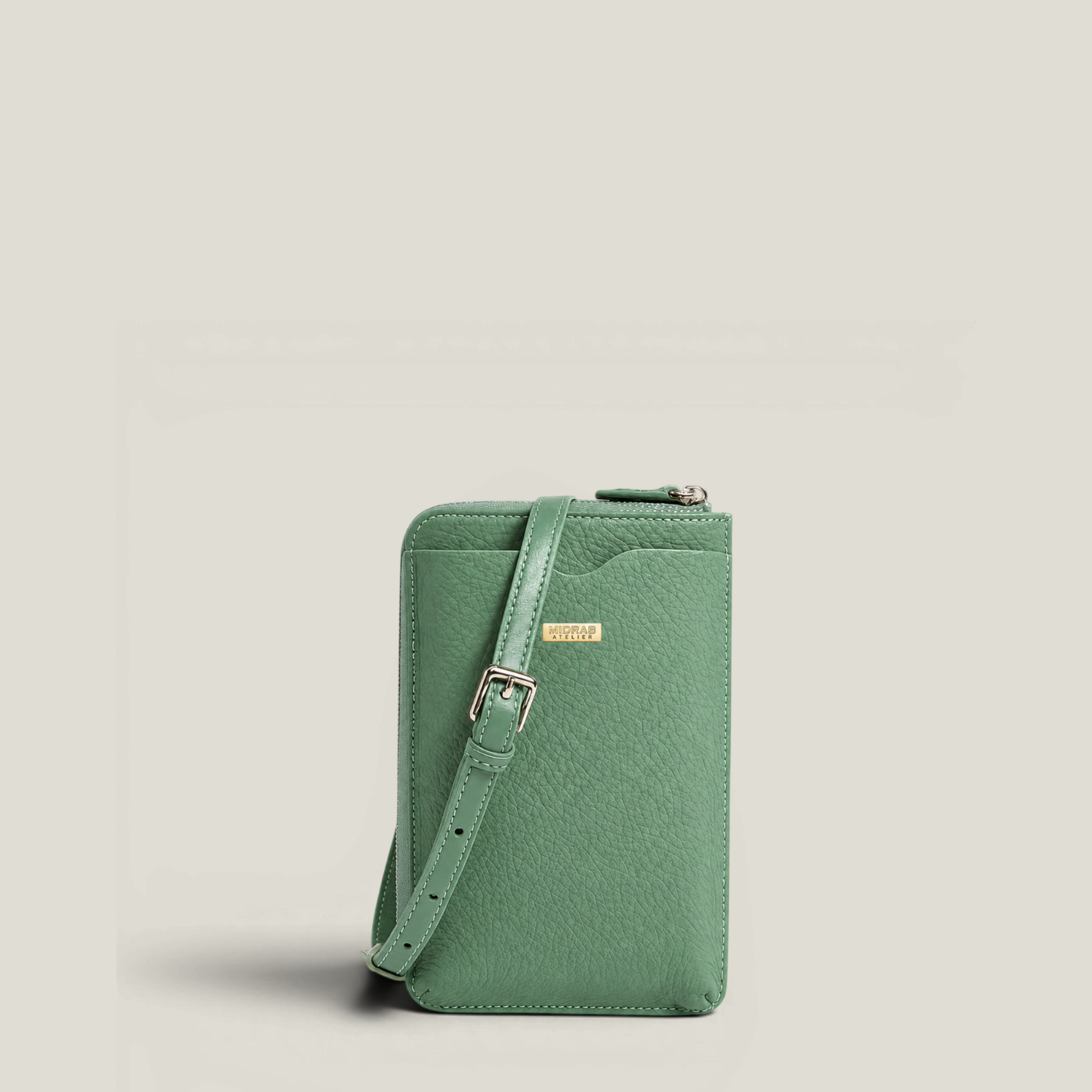 Petite Essential Sling