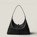 Soft Curve Bag