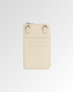 Petite Essential Sling