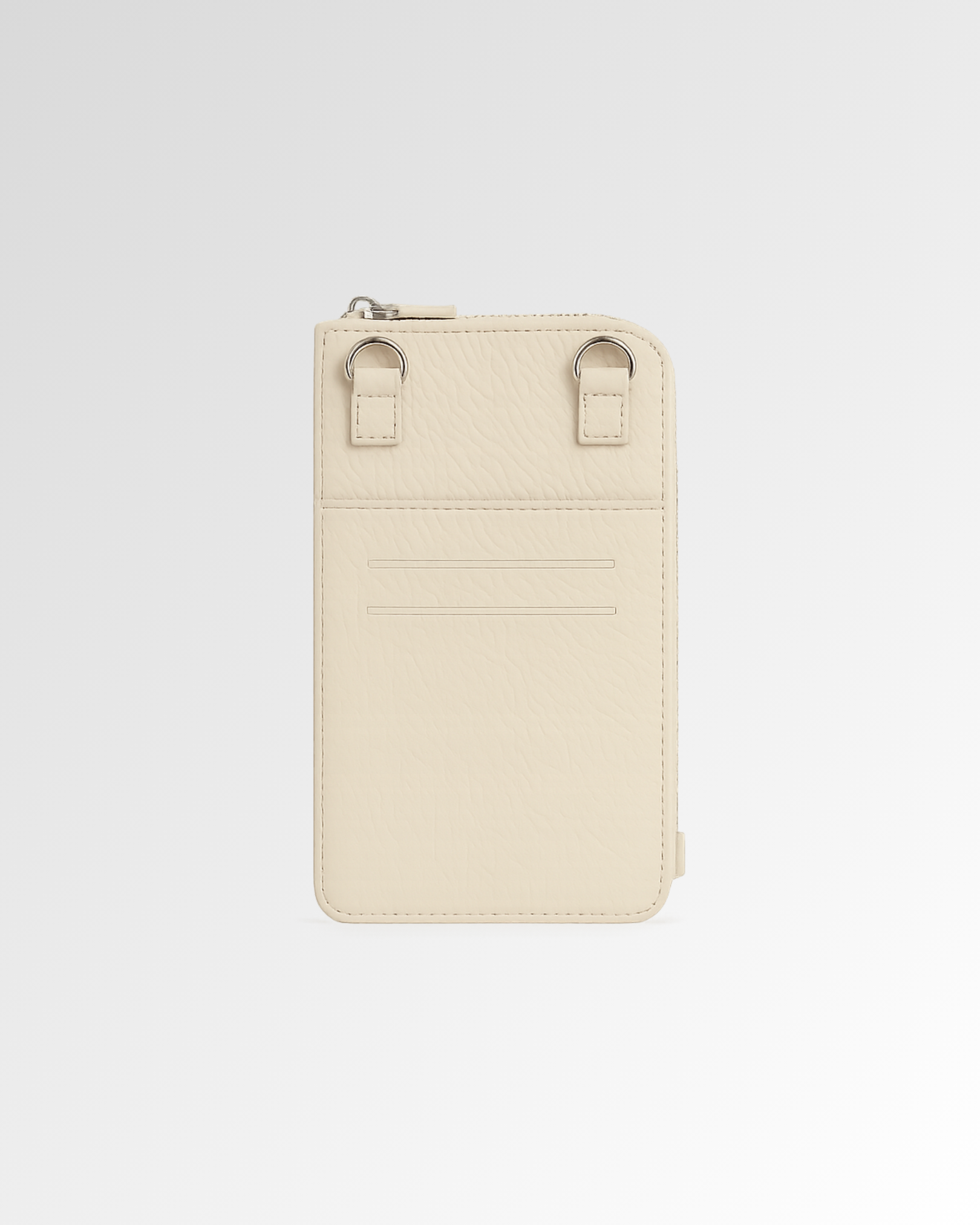 Petite Essential Sling