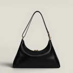 Soft Curve Bag