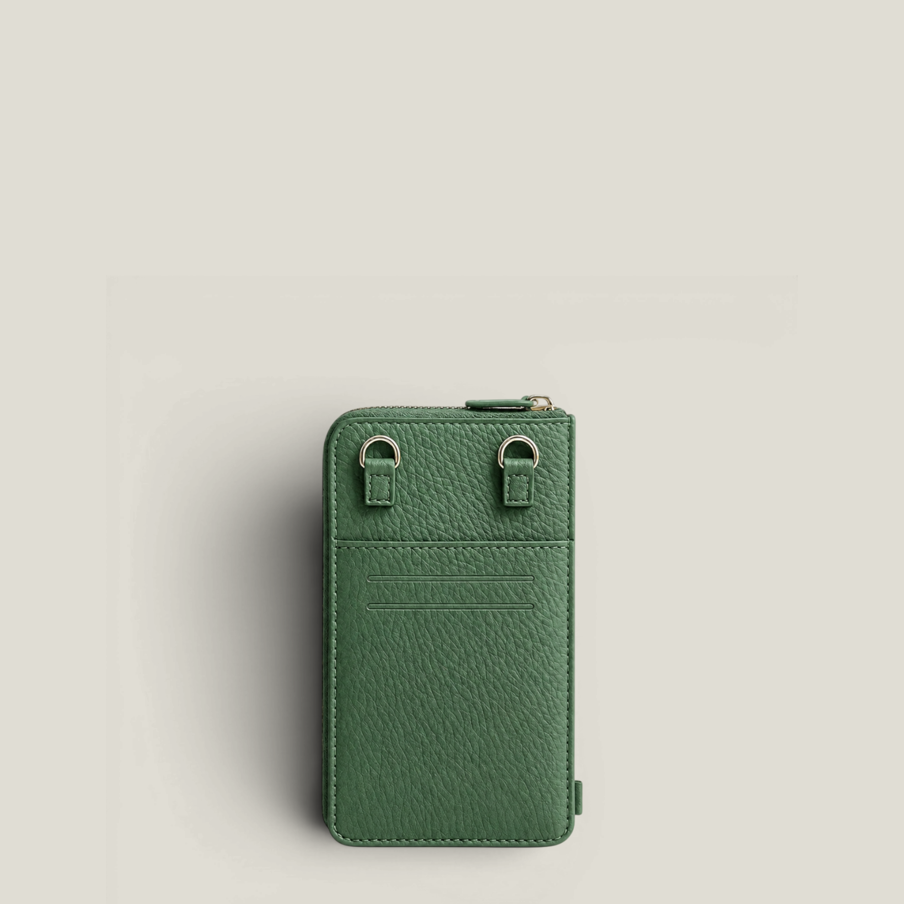 Petite Essential Sling