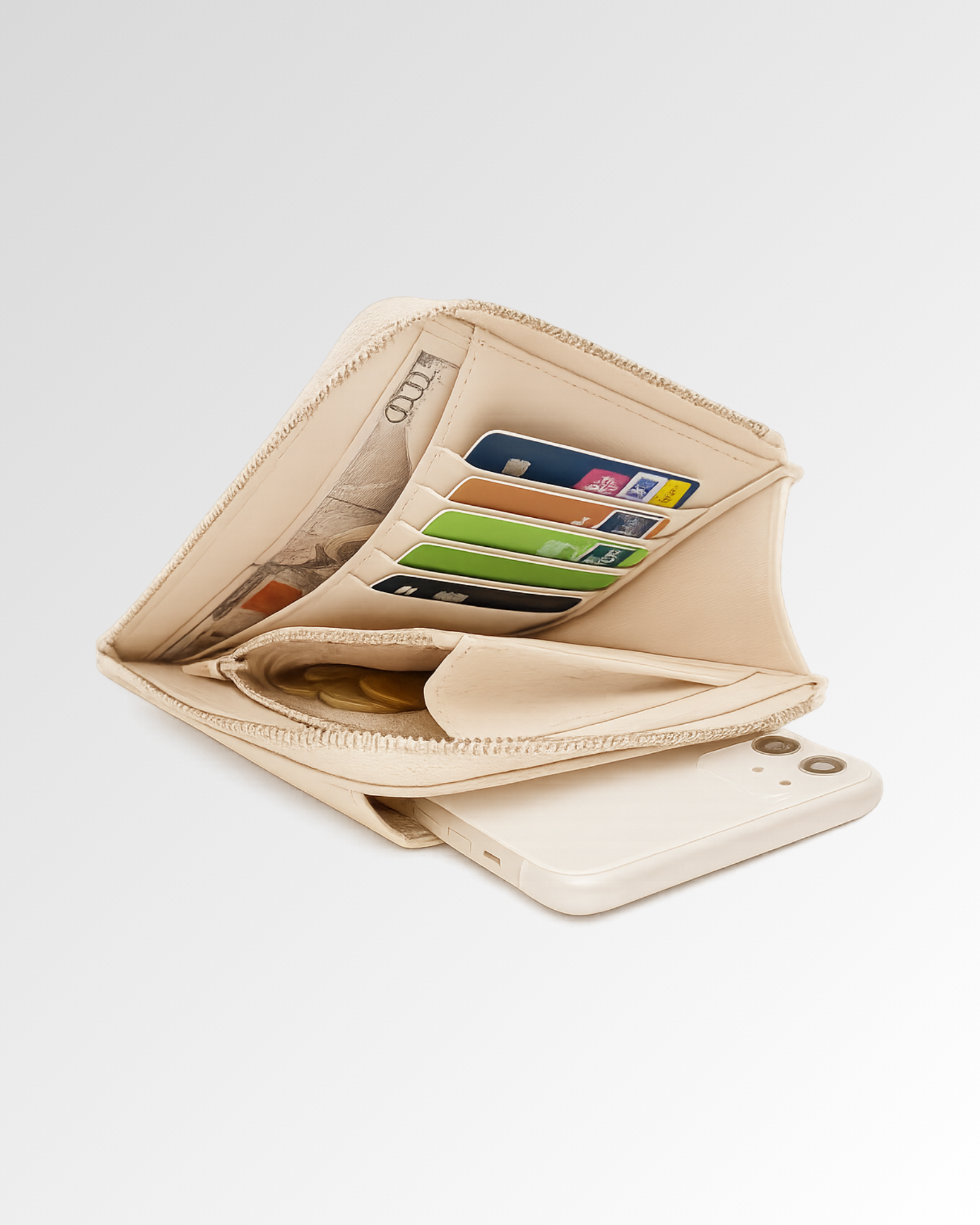 Petite Essential Sling
