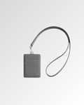 ID & Card Case