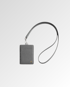 ID & Card Case