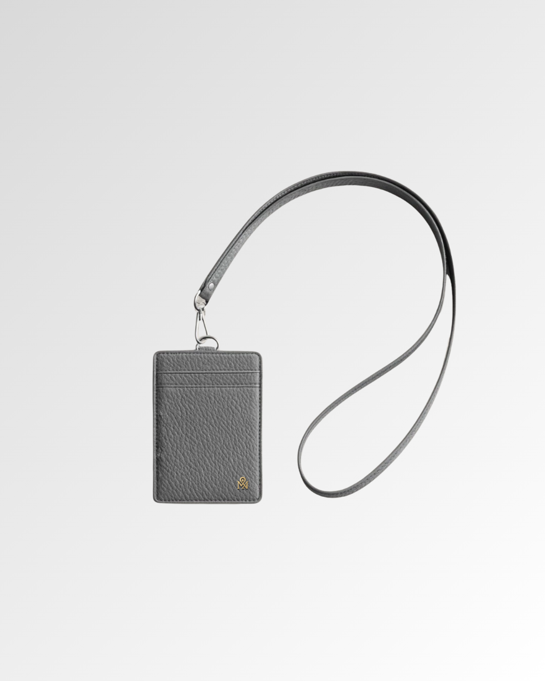 ID & Card Case