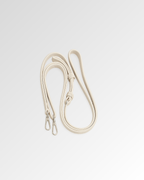 Petite Essential Sling