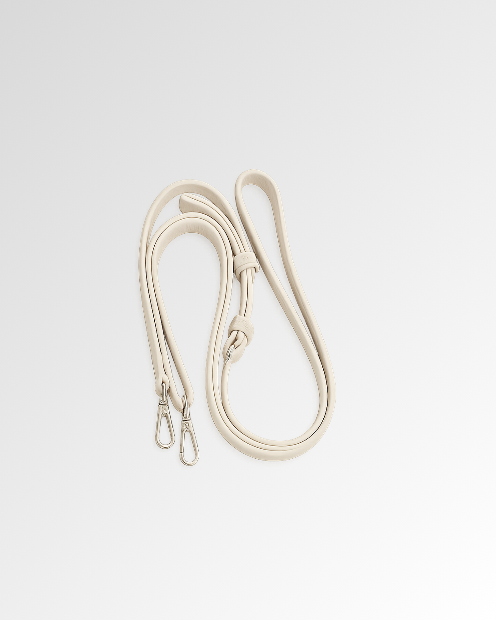 Petite Essential Sling