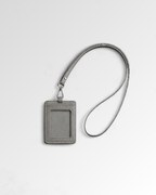 ID & Card Case