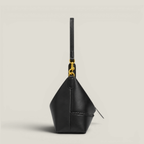 Soft Curve Bag