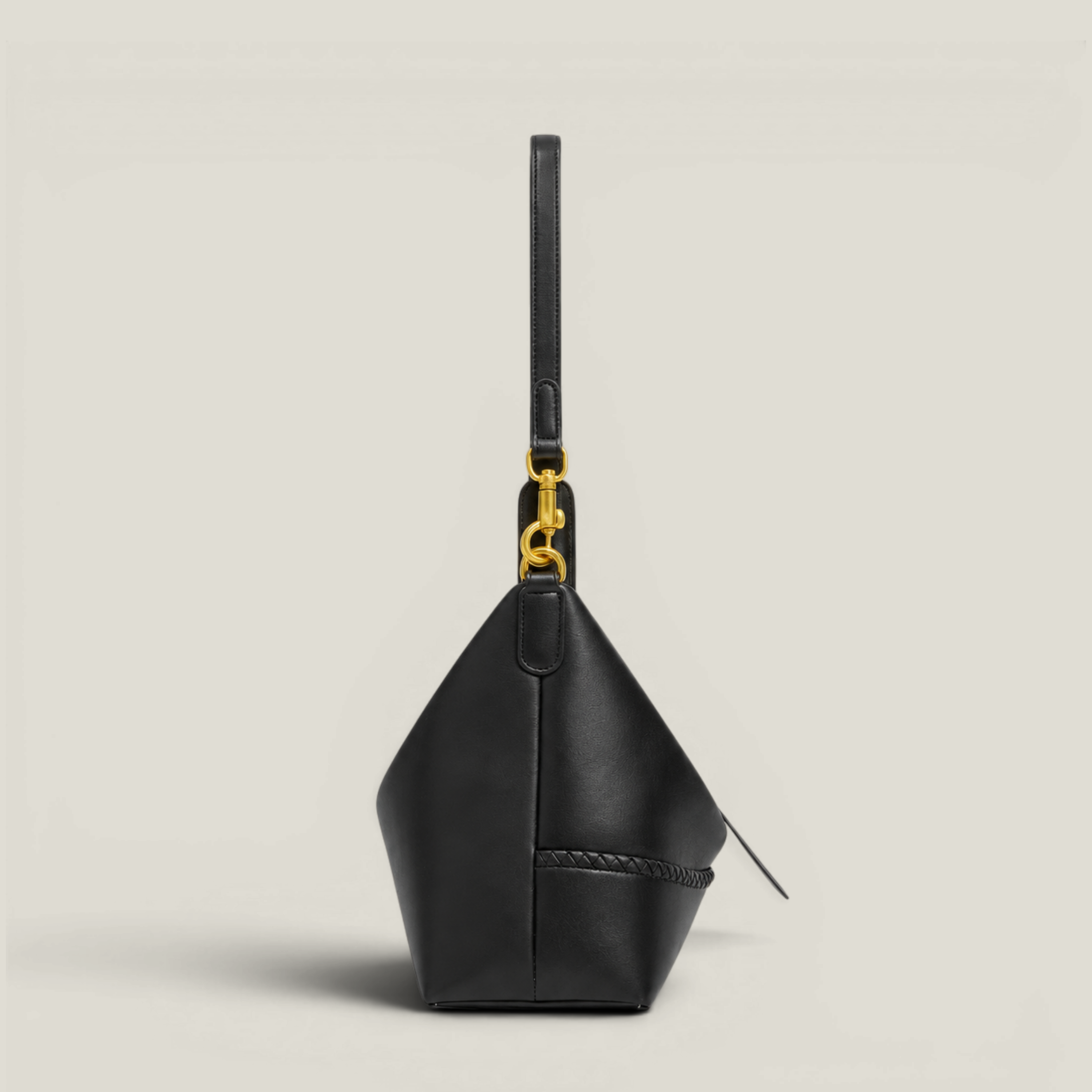 Soft Curve Bag