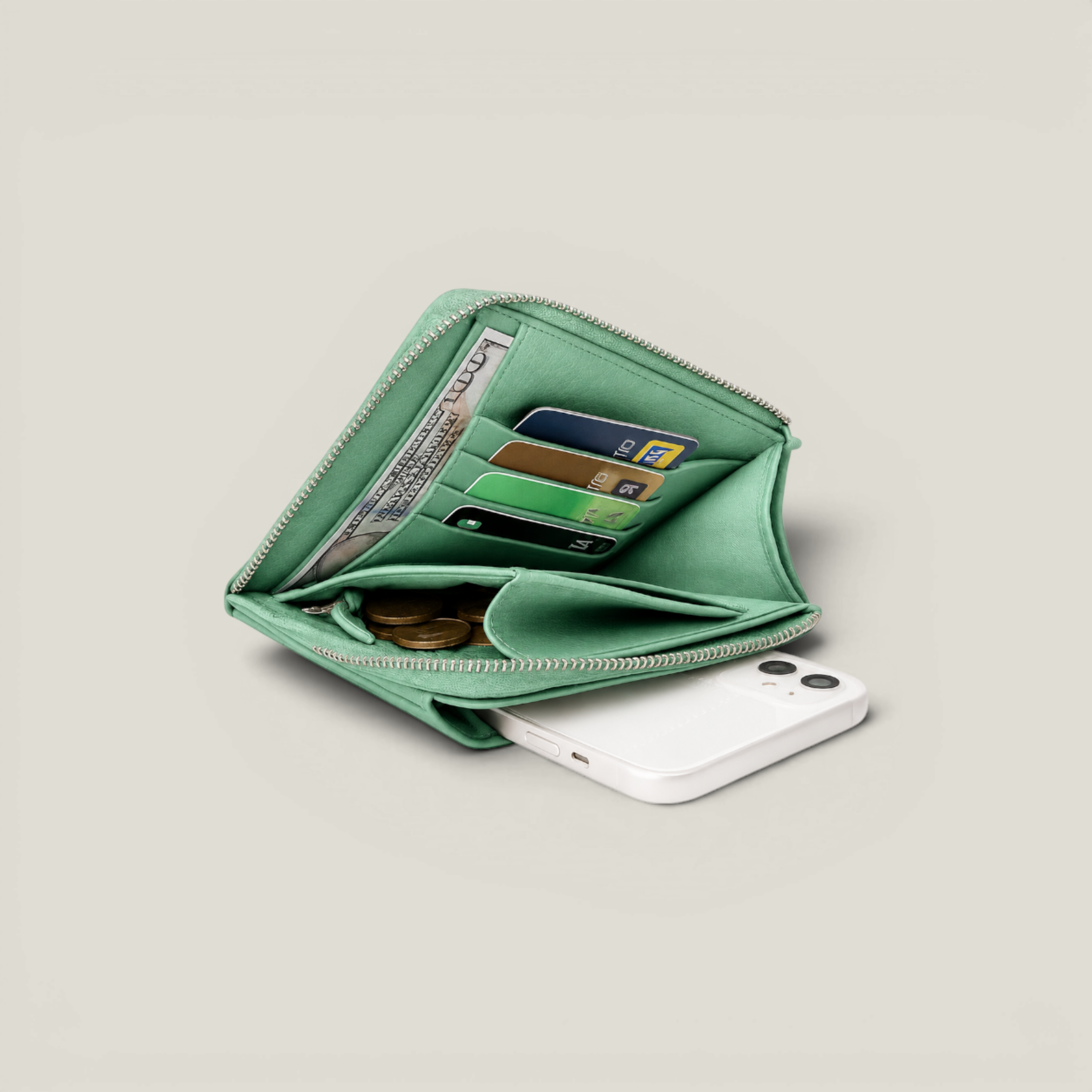Petite Essential Sling
