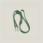 Petite Essential Sling