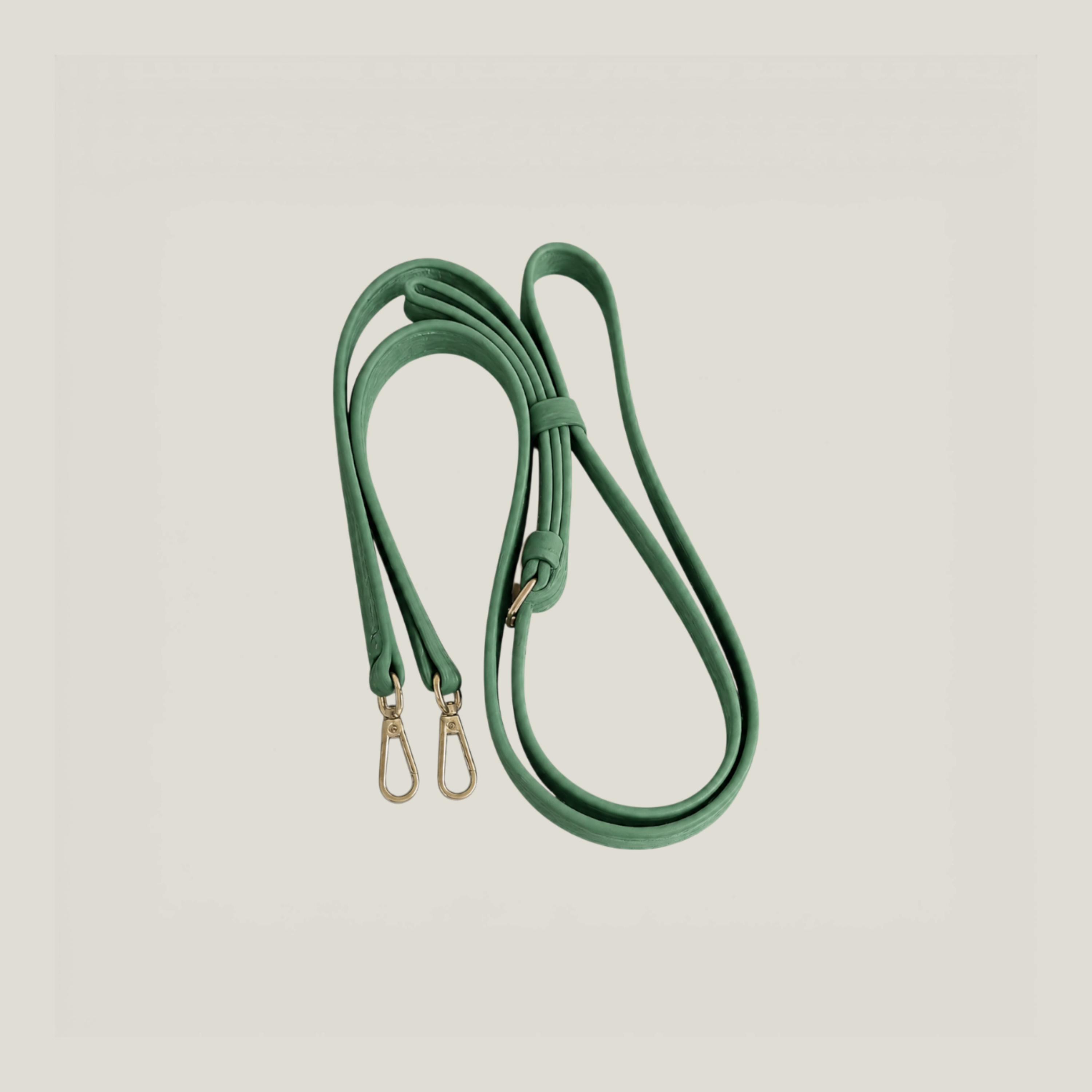 Petite Essential Sling