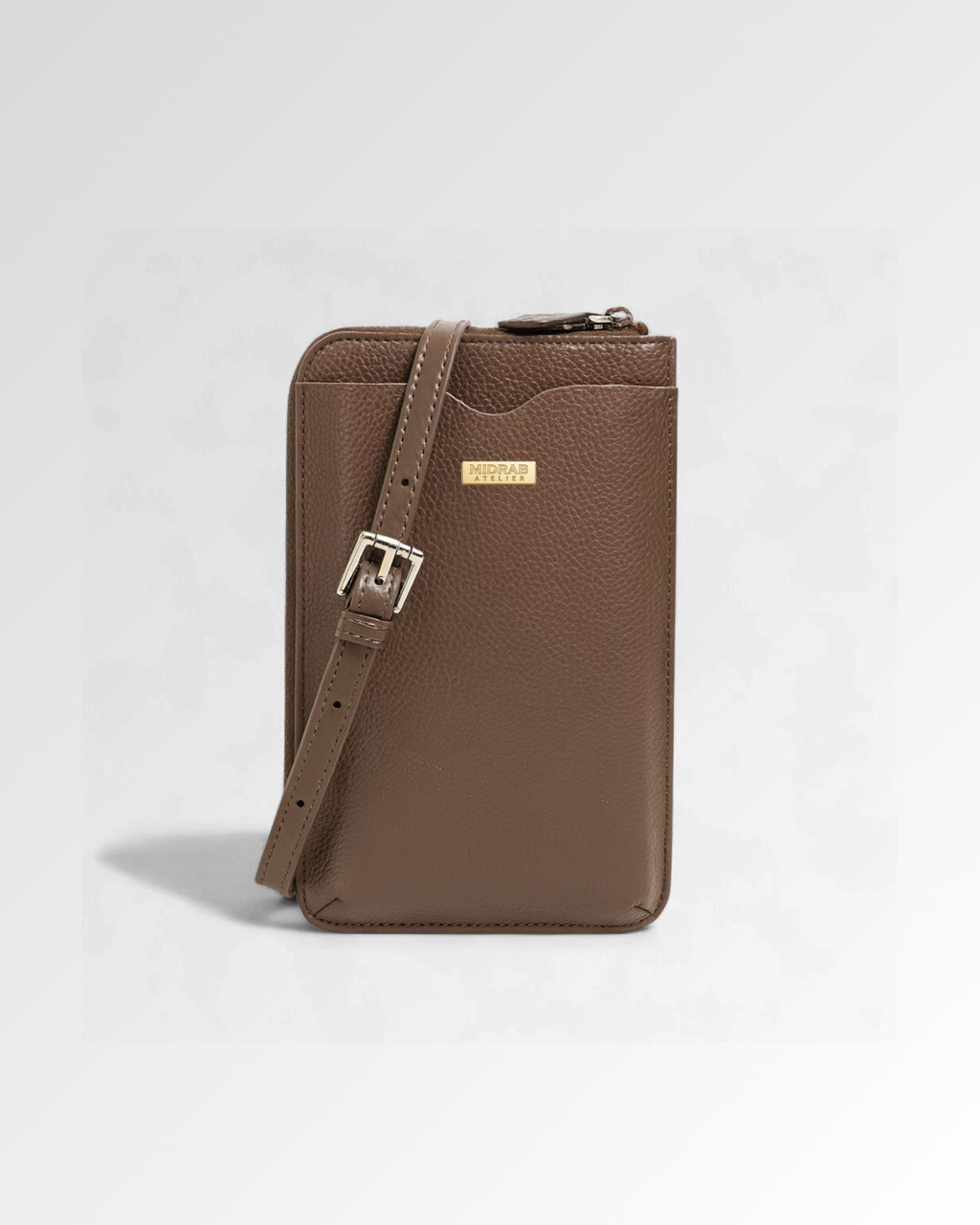 Petite Essential Sling