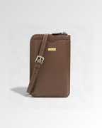 Petite Essential Sling